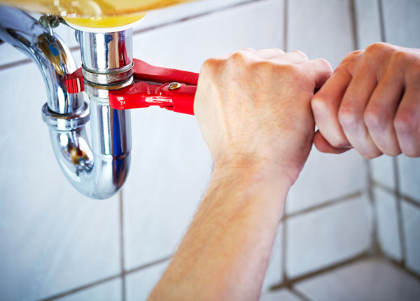 About Woodstock Valley Plumbers